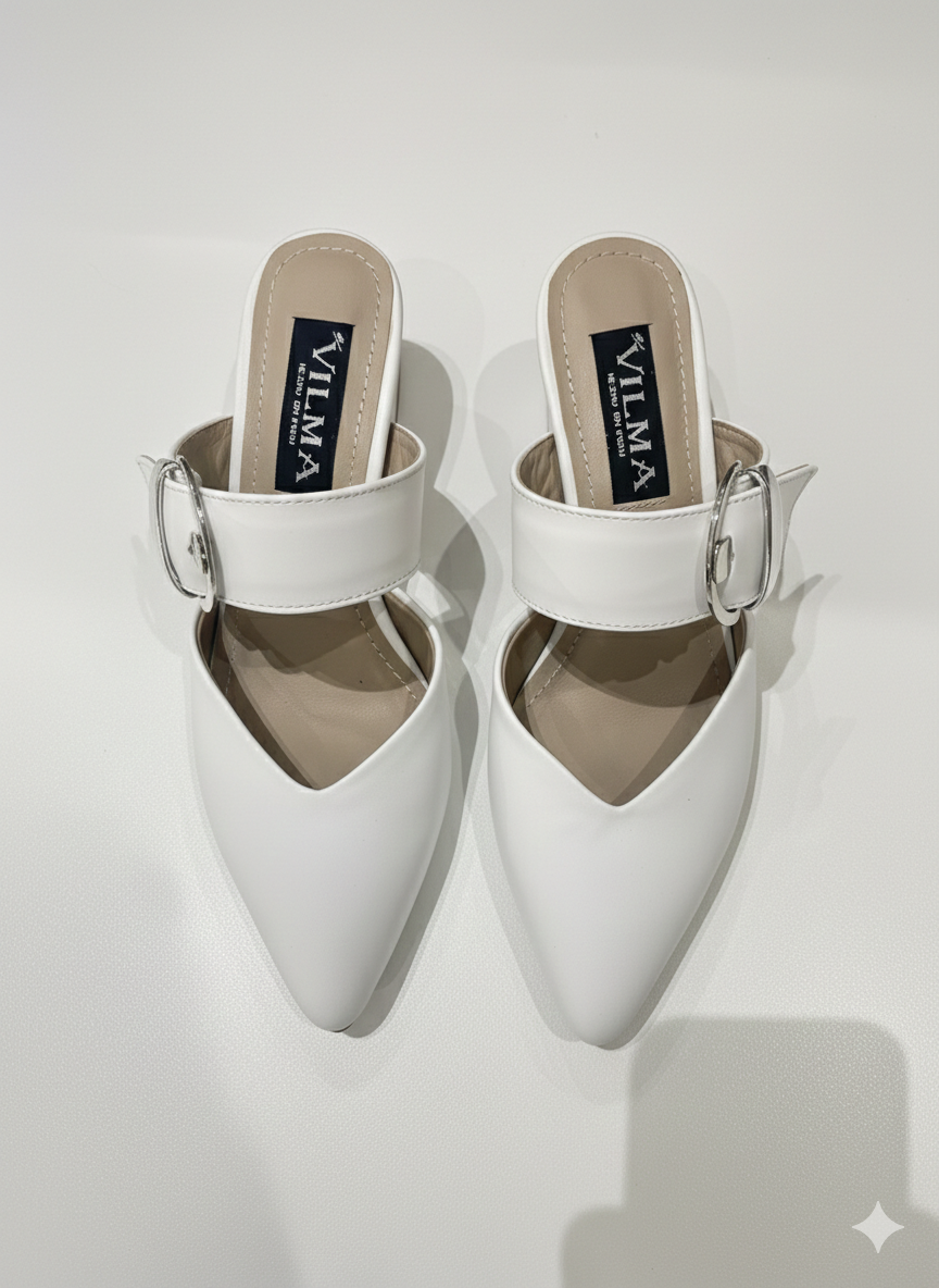 Calzado CELINE