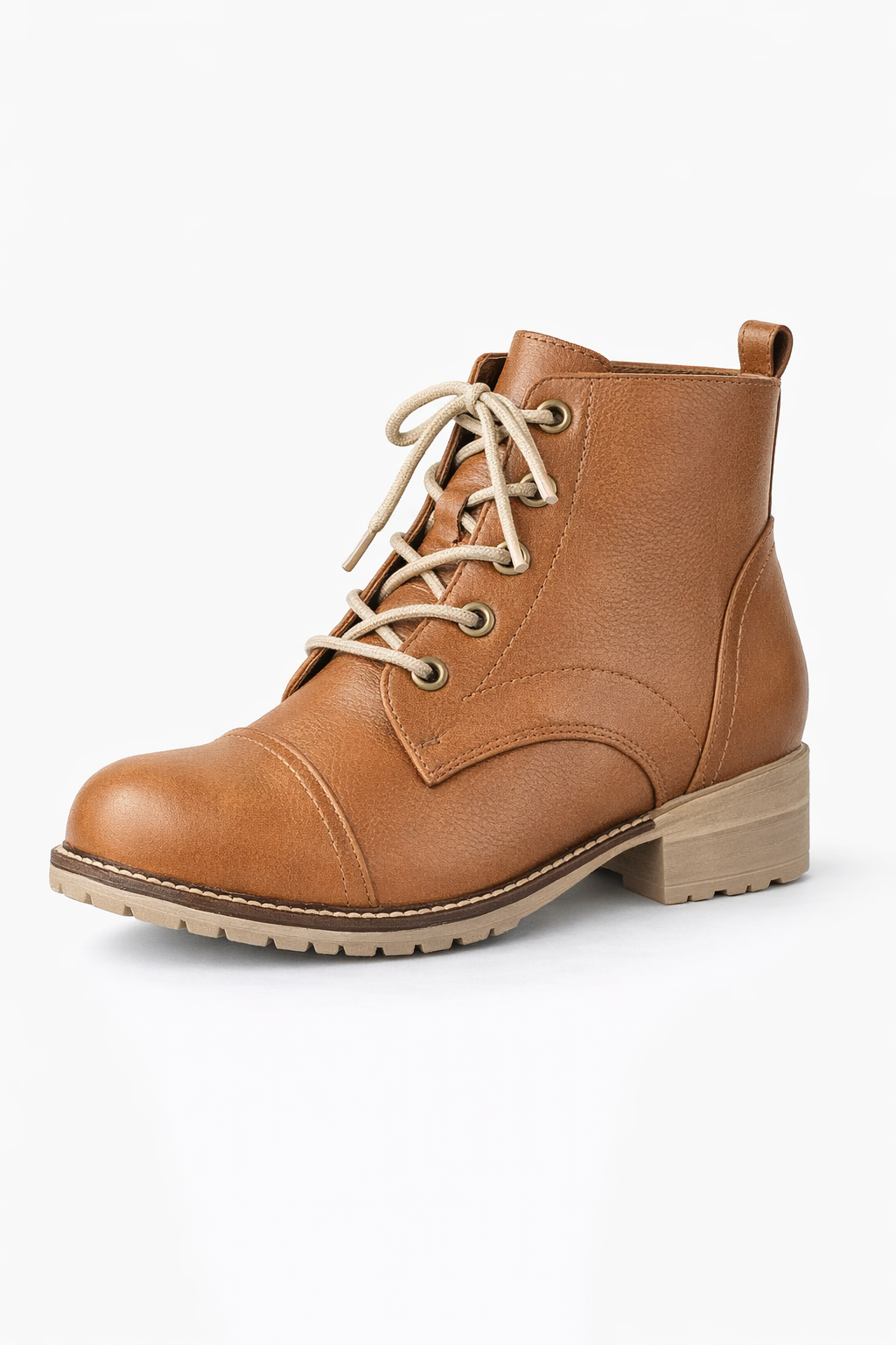 Botin pasador