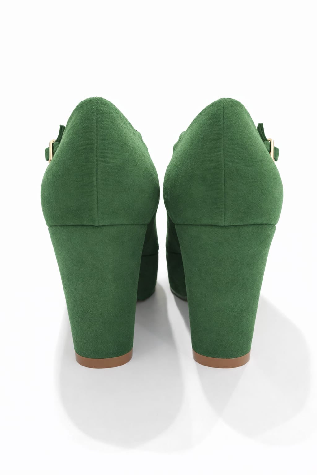 Calzado VERSAILLES X7 CM ORTOPEDICO Vilma