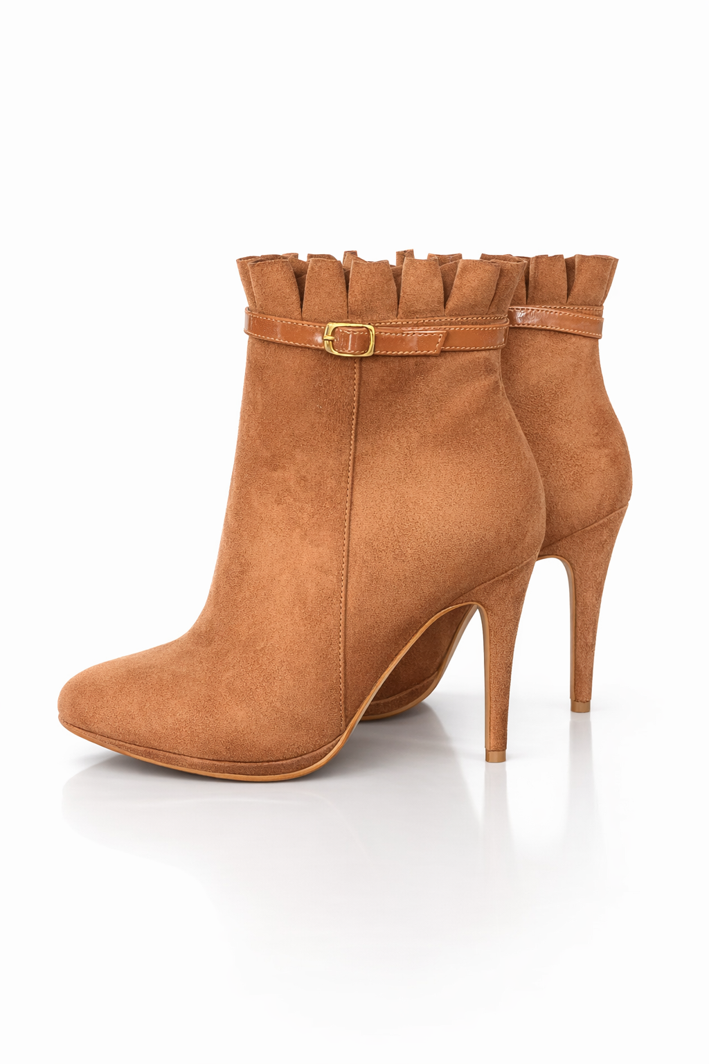 Botin Nara x9