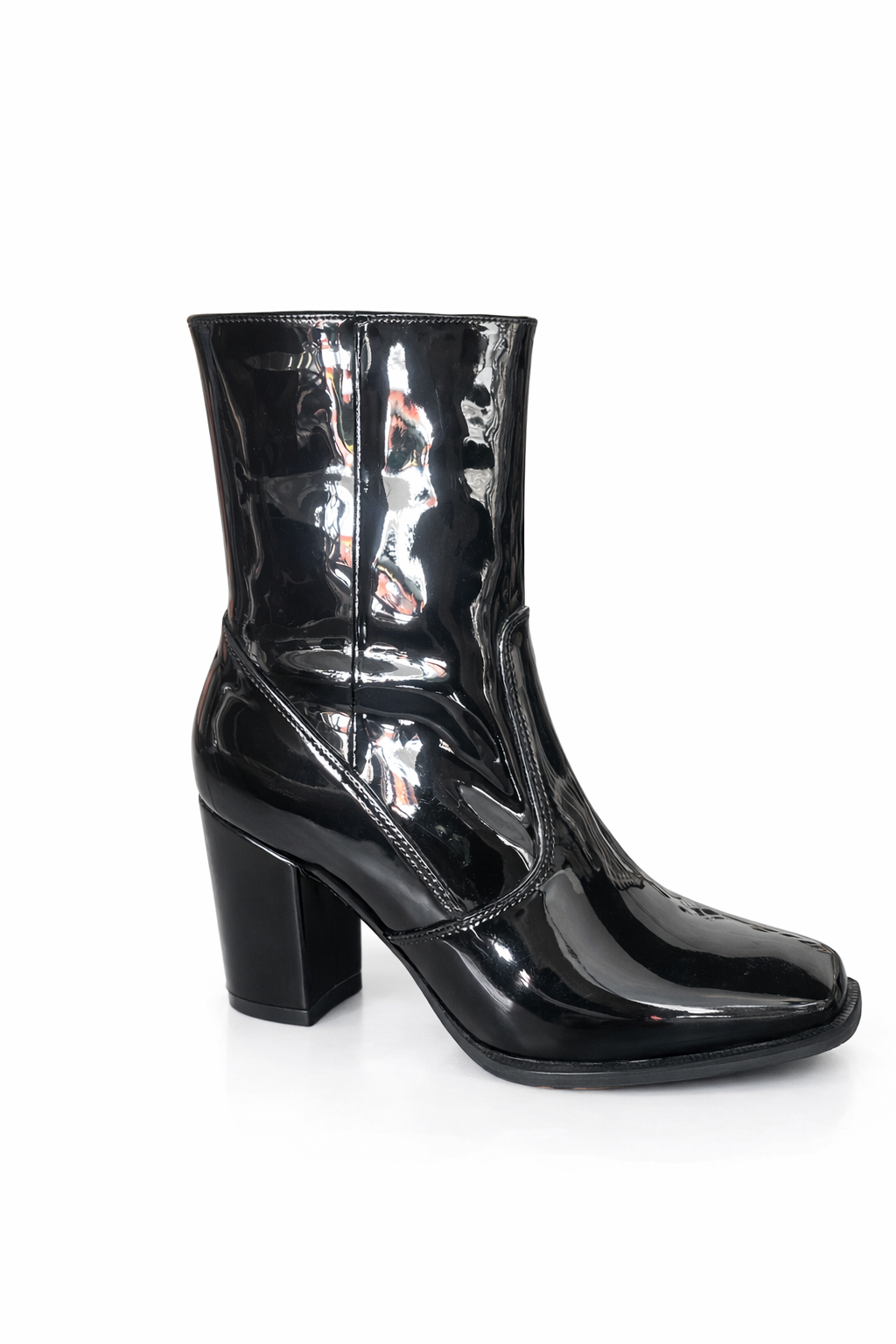 Botin kendra x7 cm