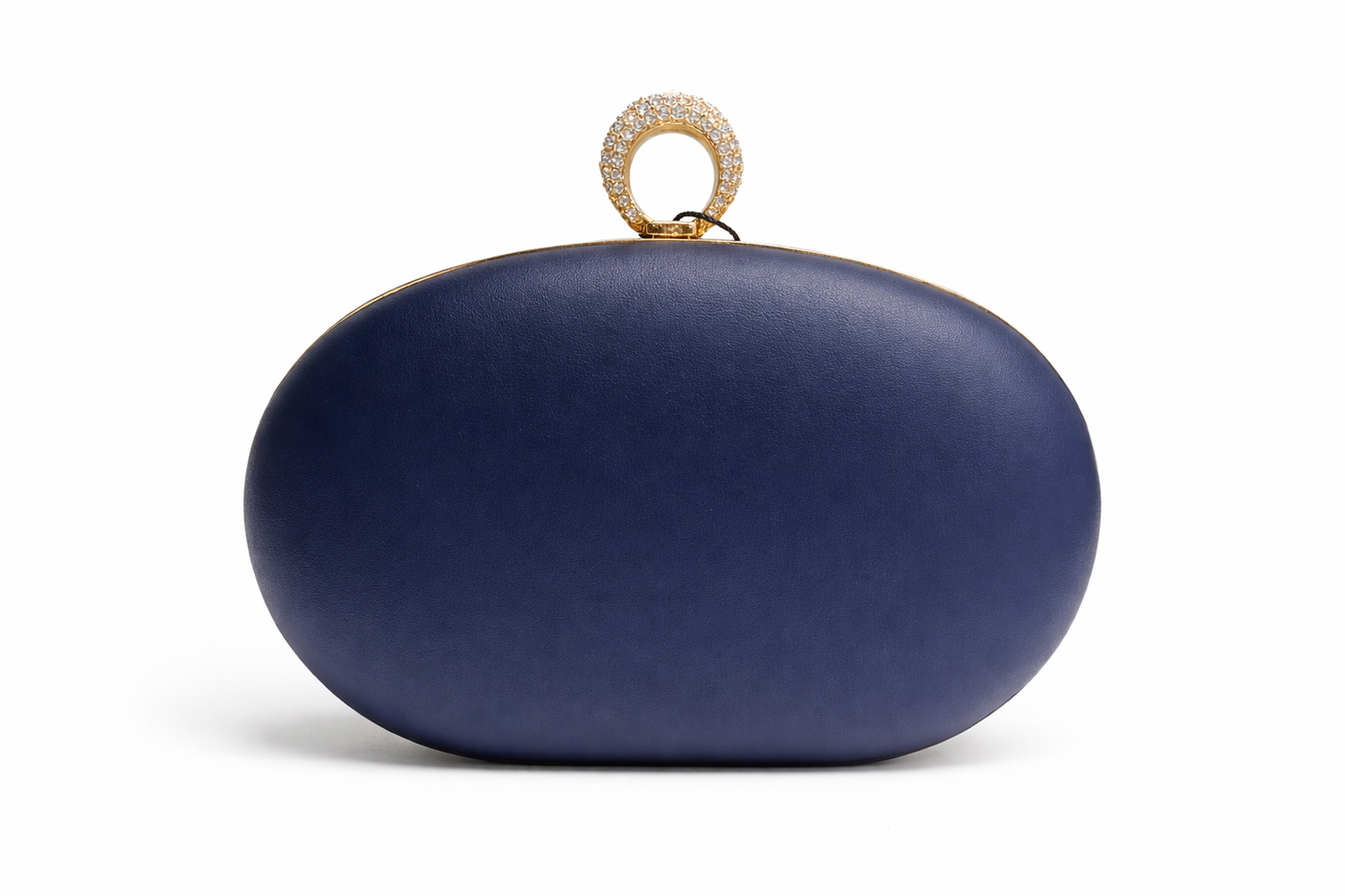 Carteras Step