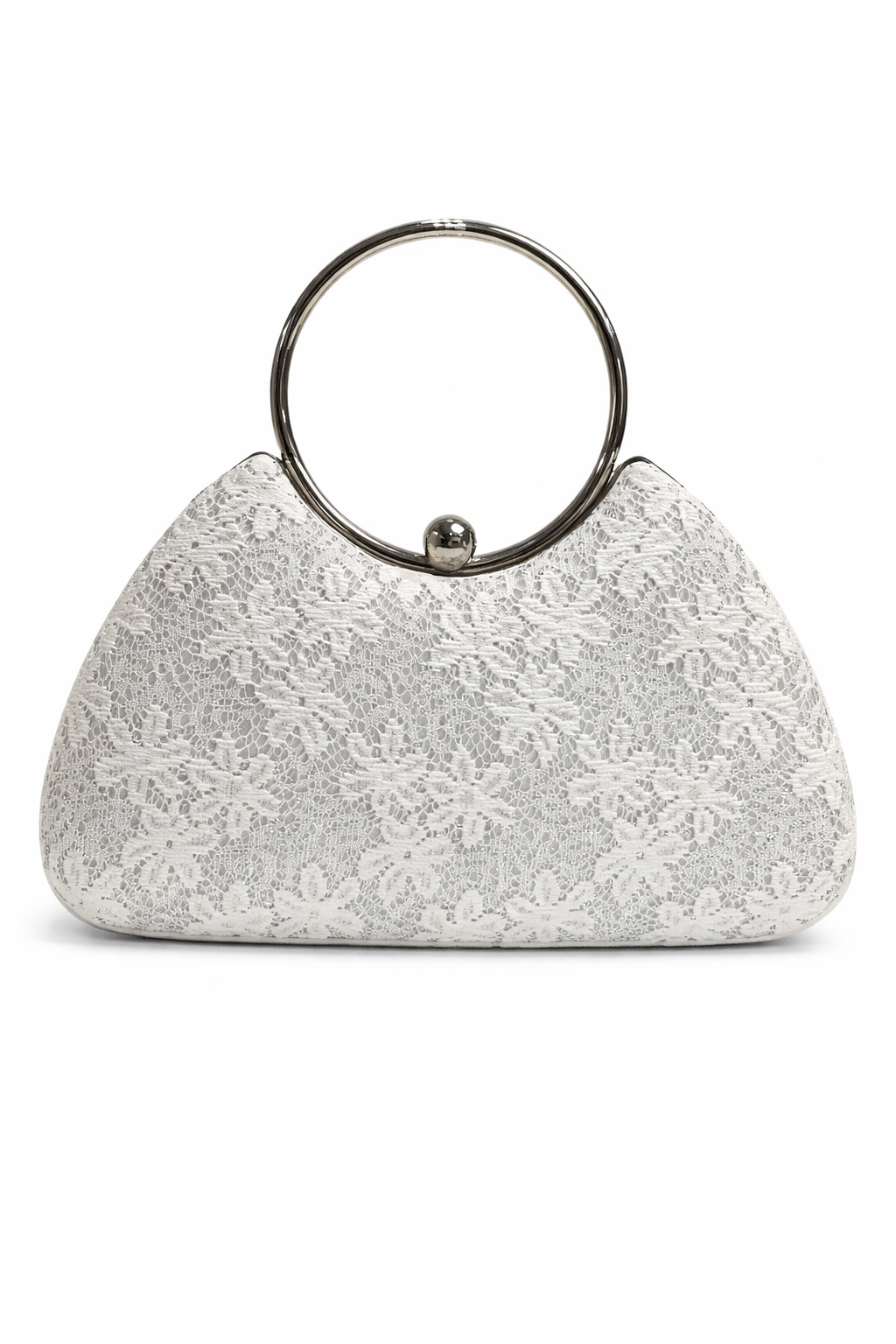 Cartera Gullet