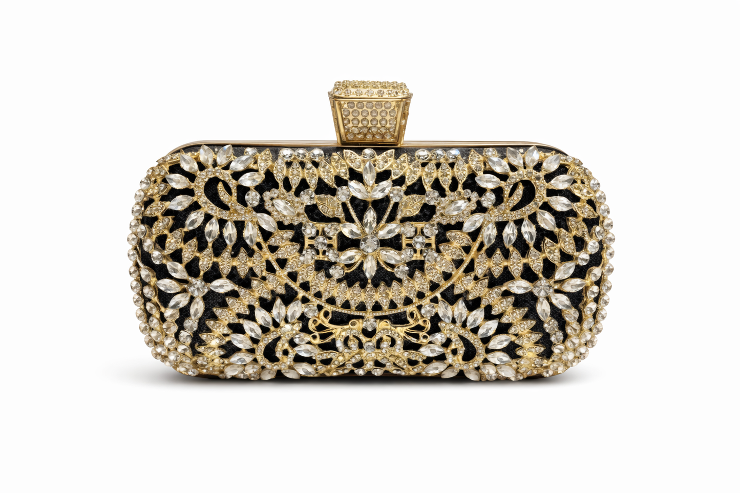 Cartera Buga