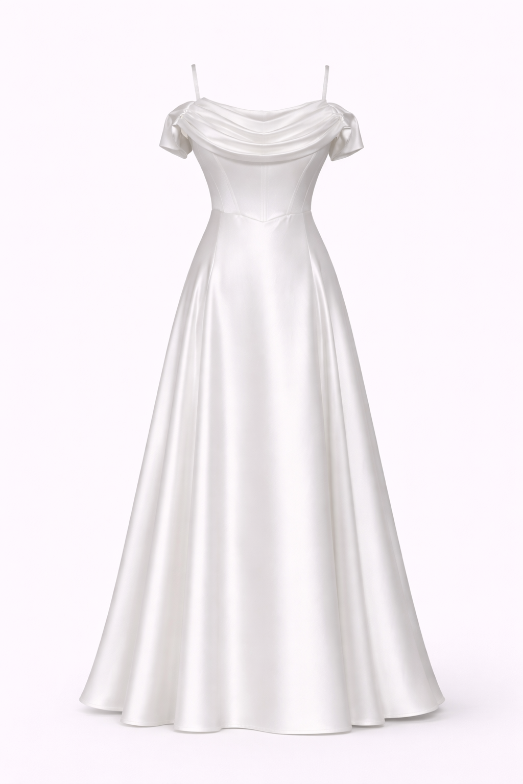 Vestido VL-09