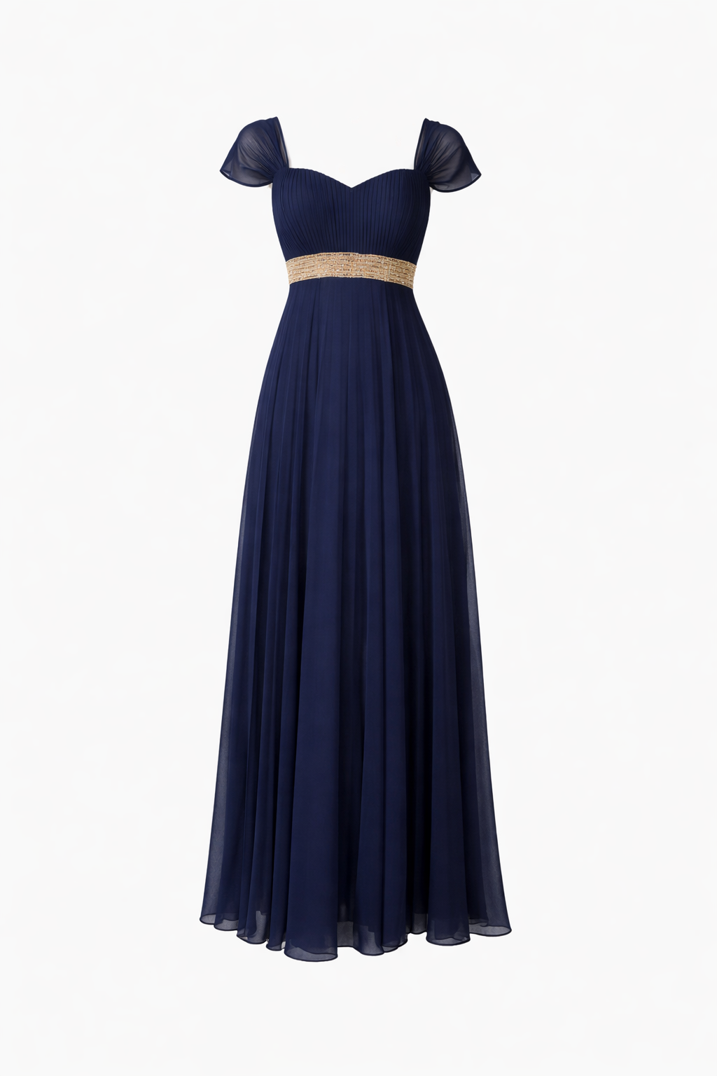 Vestido VL-08