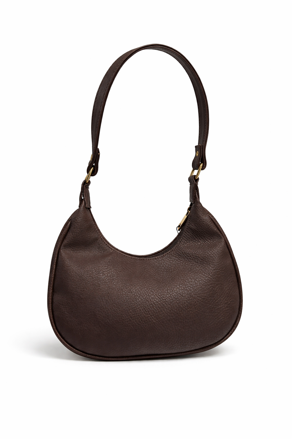 Cartera Luna Soft