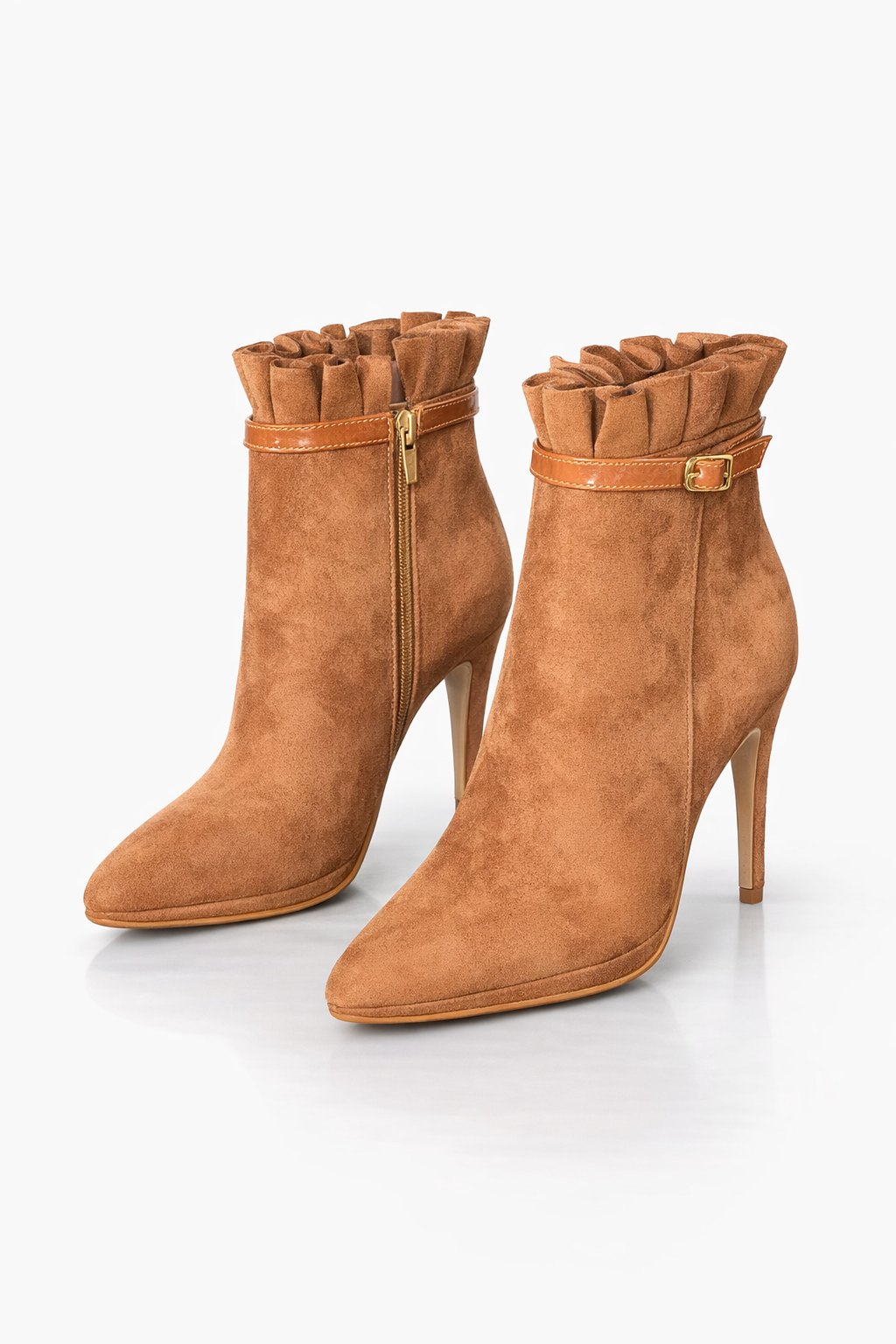 Botin Nara x9