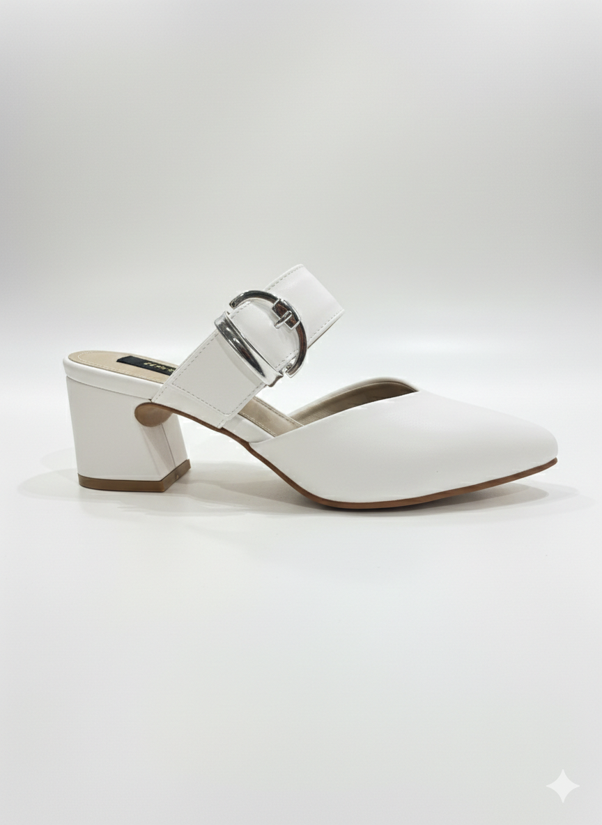 Calzado CELINE