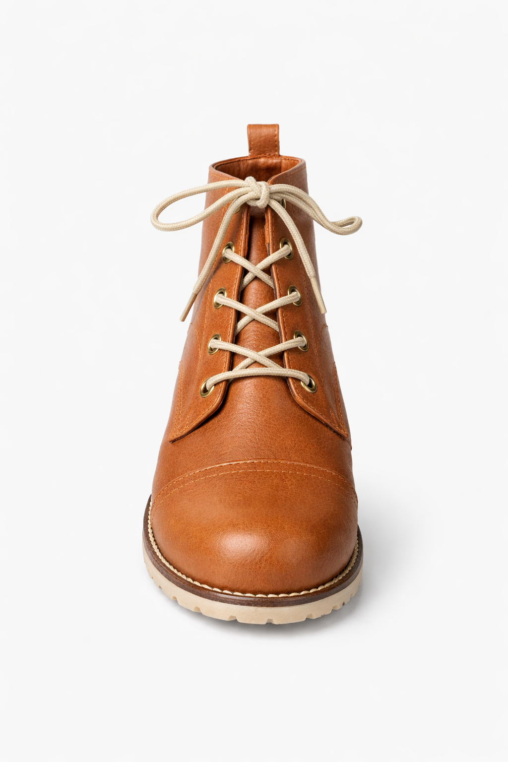 Botin pasador