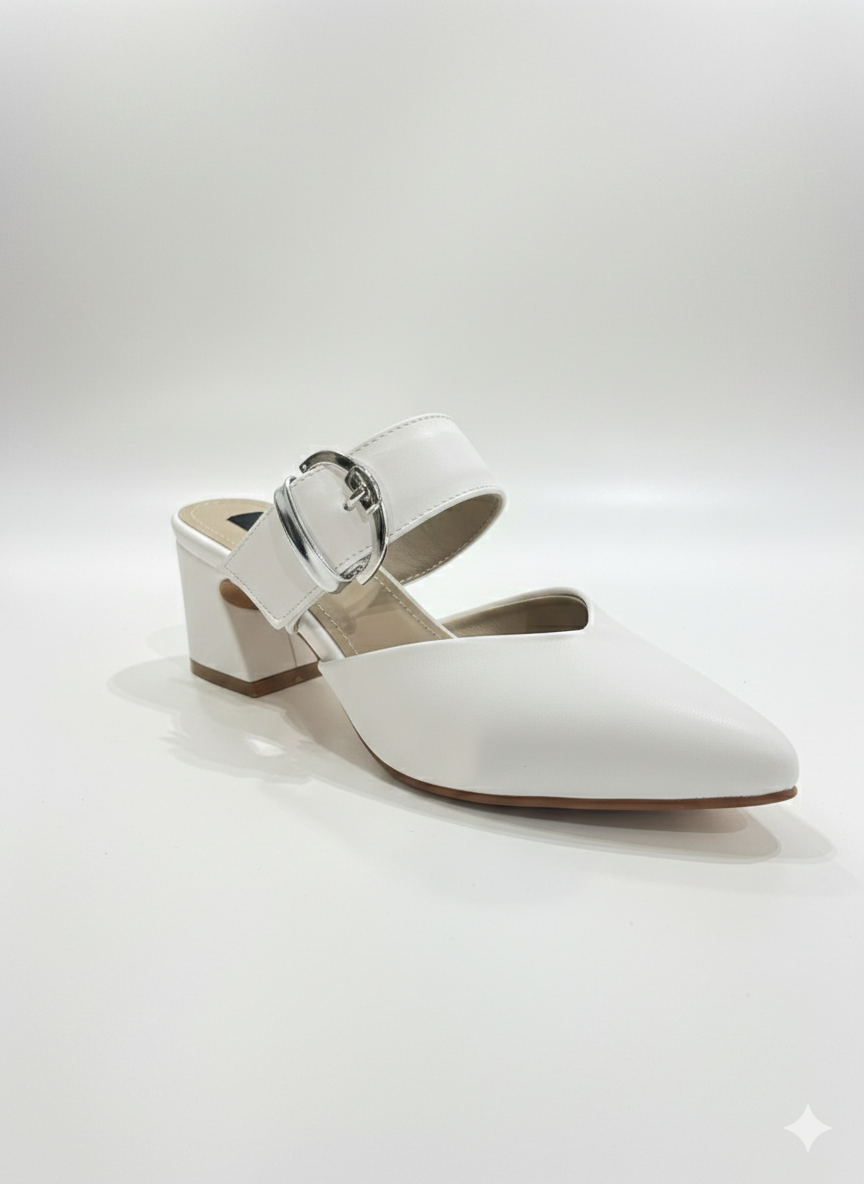 Calzado CELINE