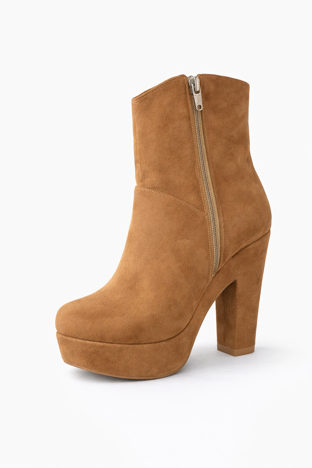 Botin castor x12
