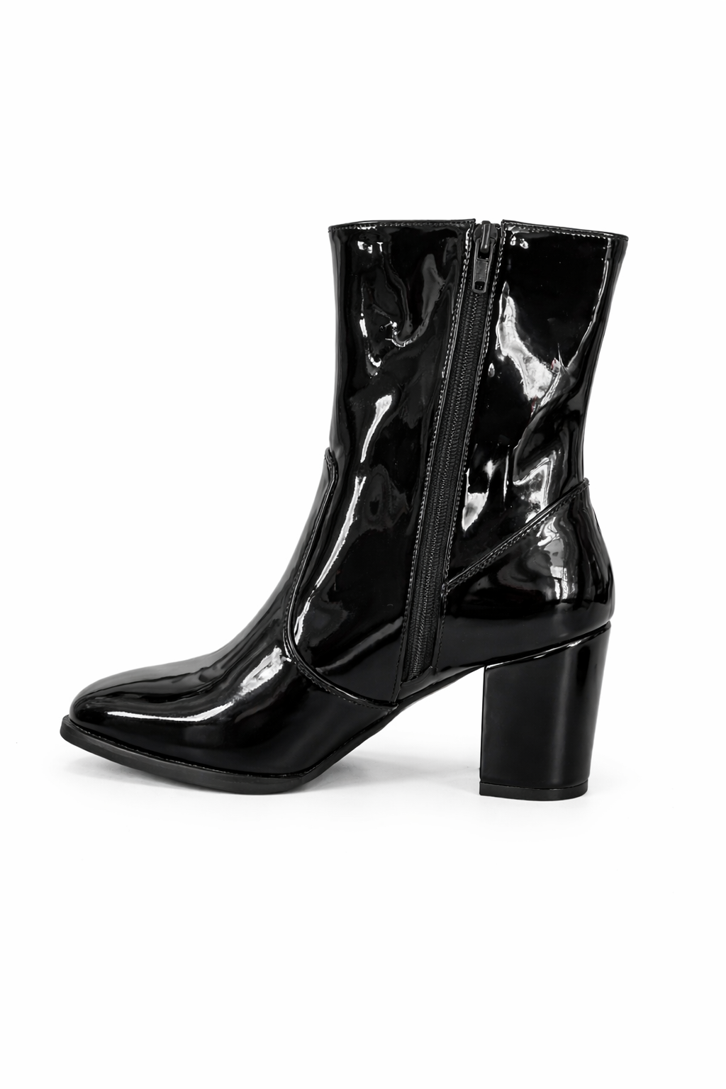 Botin kendra x7 cm
