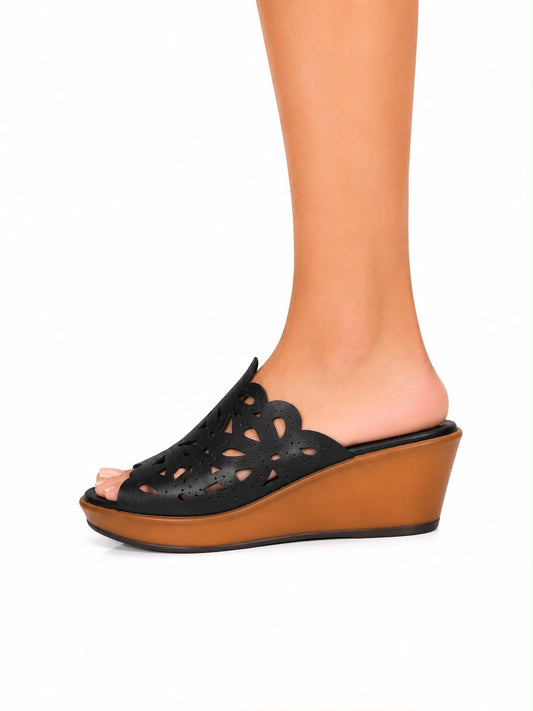 Comfort Calada