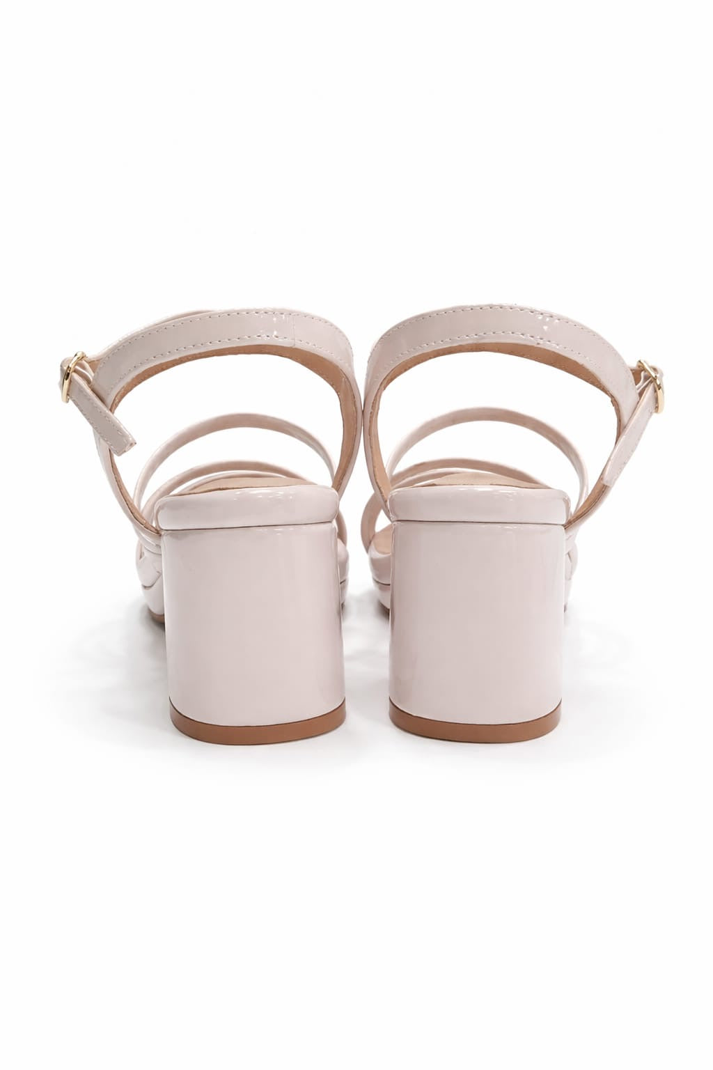 Zapato damizar 5cm