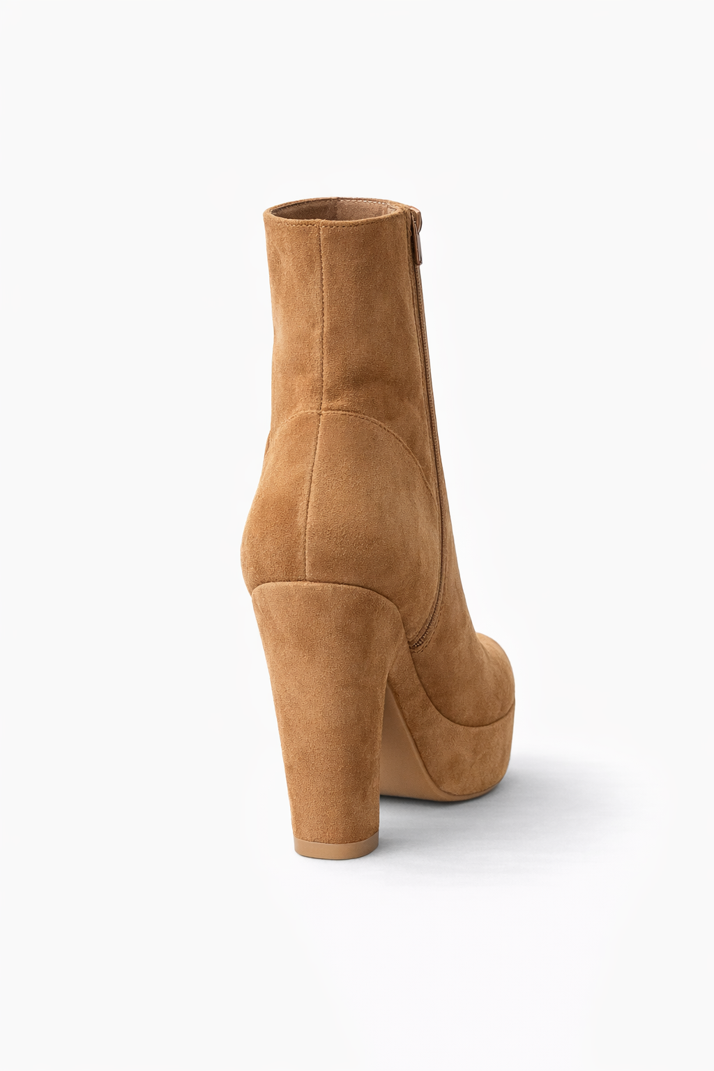 Botin castor x12
