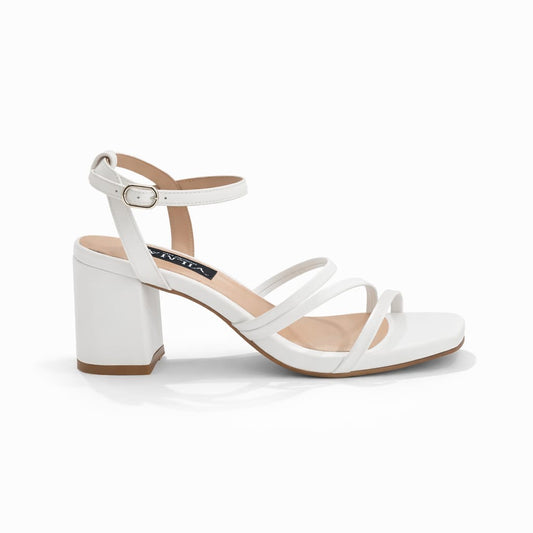 Zapato Amara taco