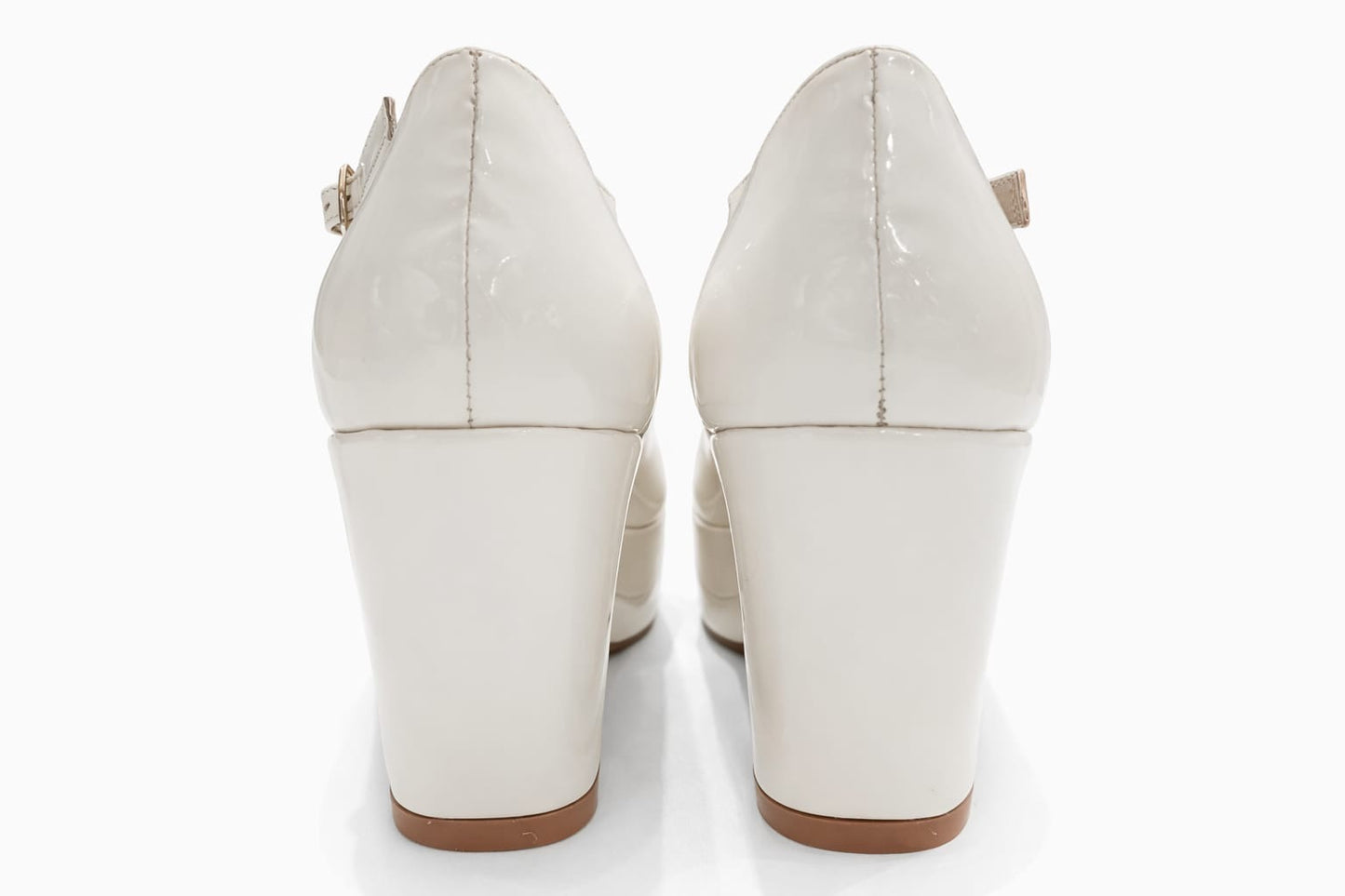 Calzado VERSAILLES X7 CM ORTOPEDICO Vilma