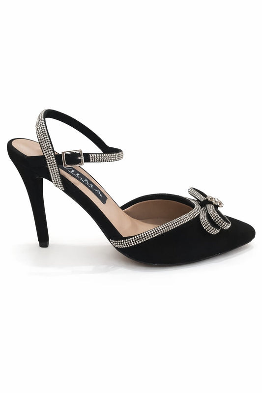 Stiletto gatsby premium taco 9cm