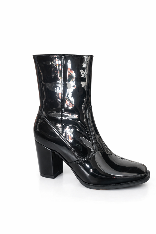 Botin kendra x7 cm