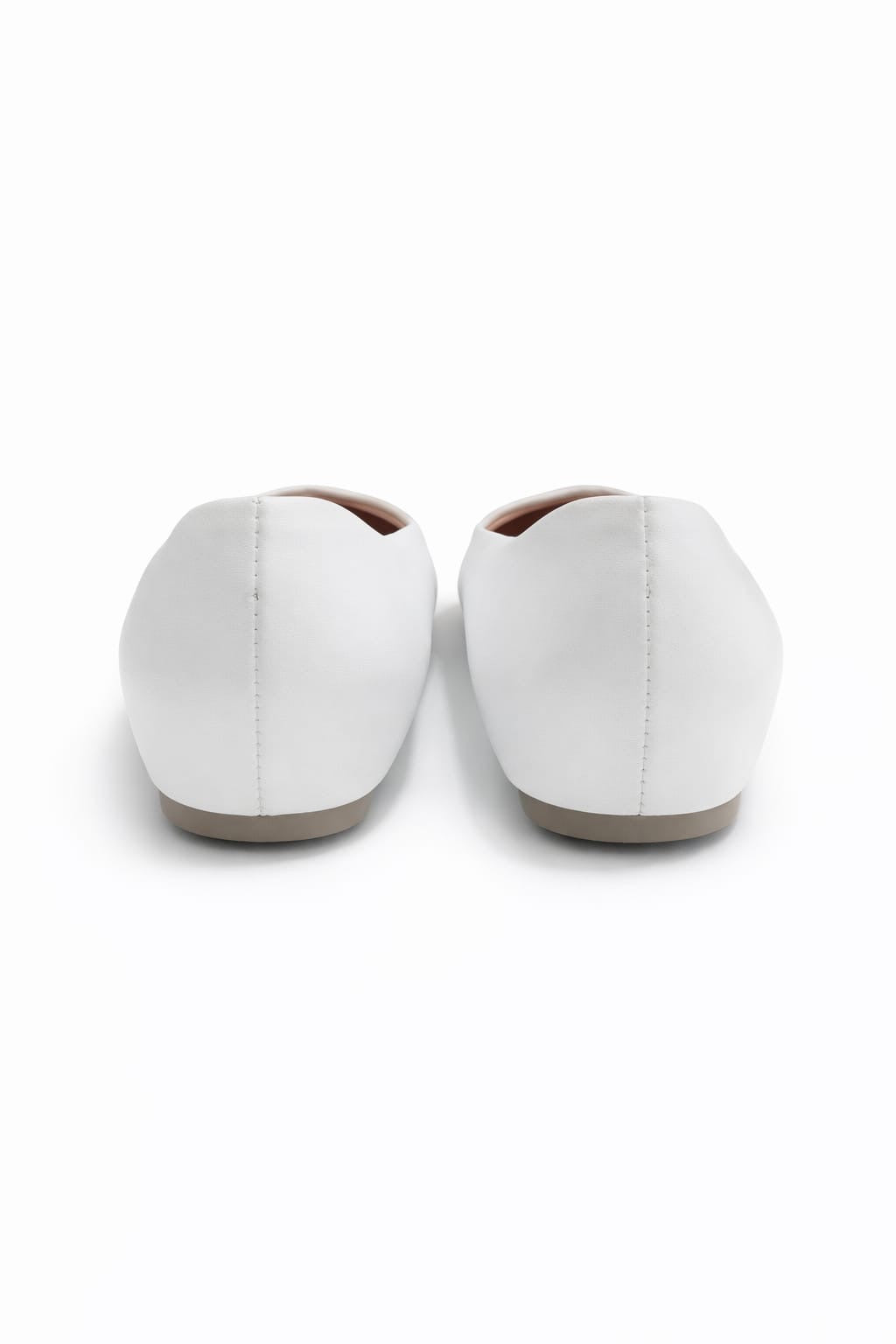 Zapato kylie ballerina SOLO 8