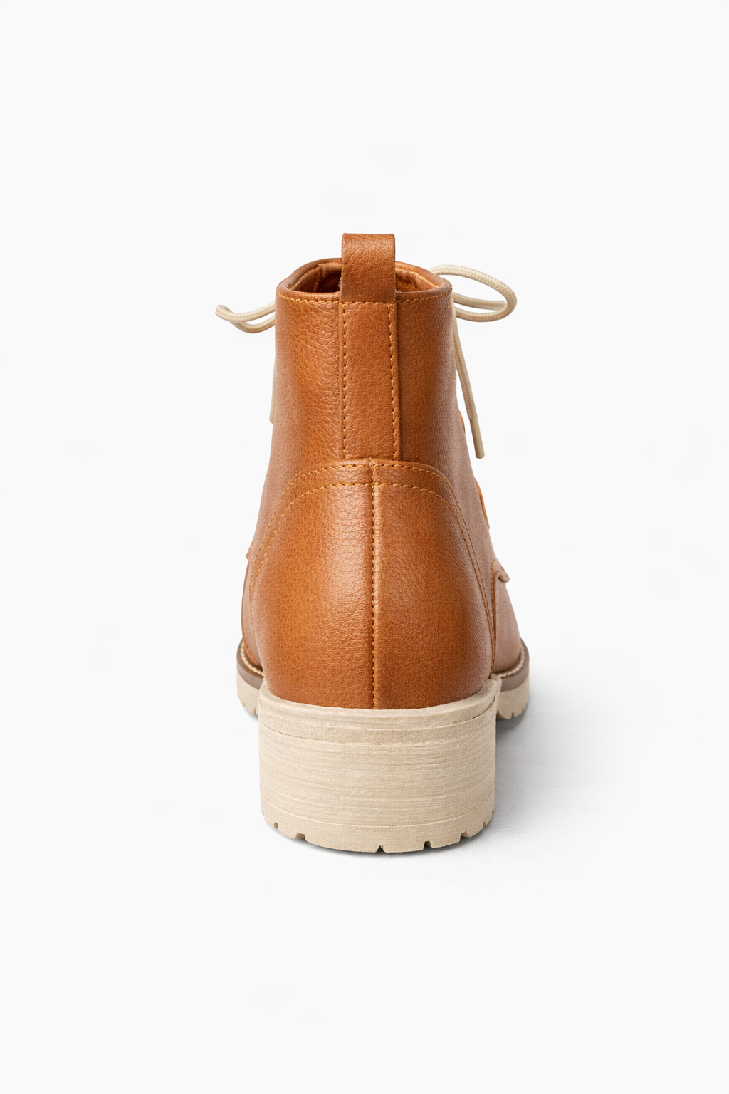 Botin pasador