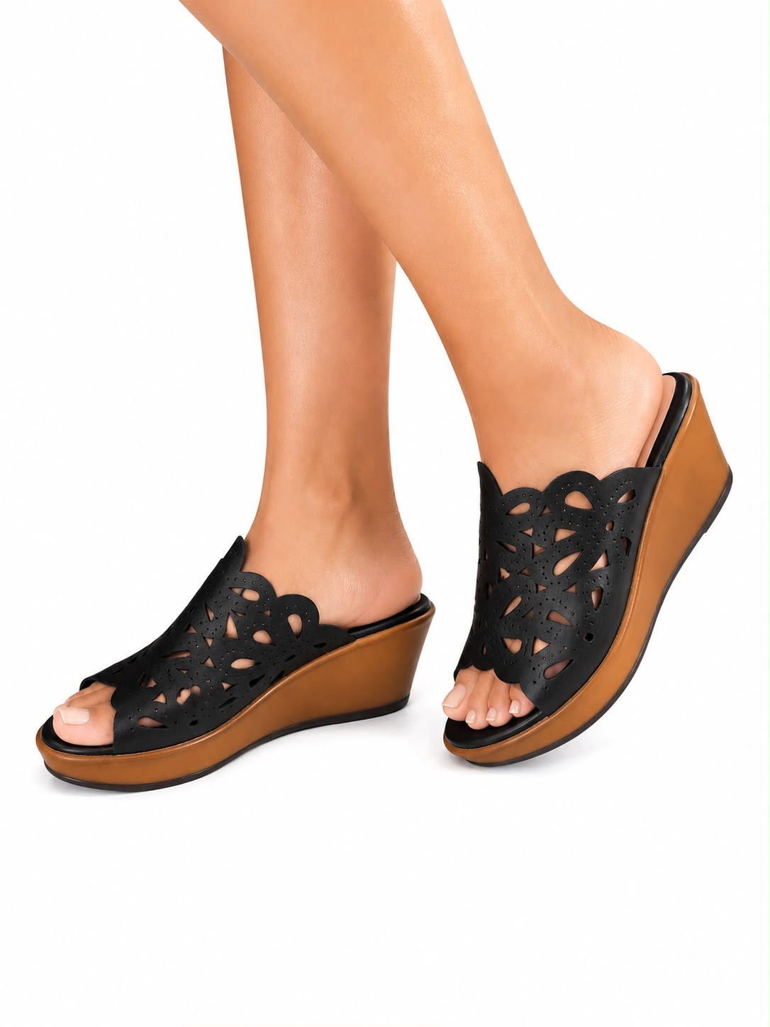 Comfort Calada