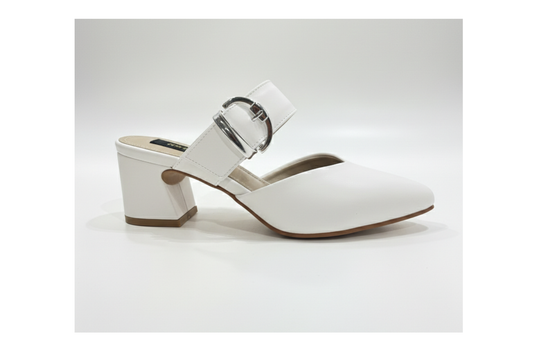 Calzado CELINE