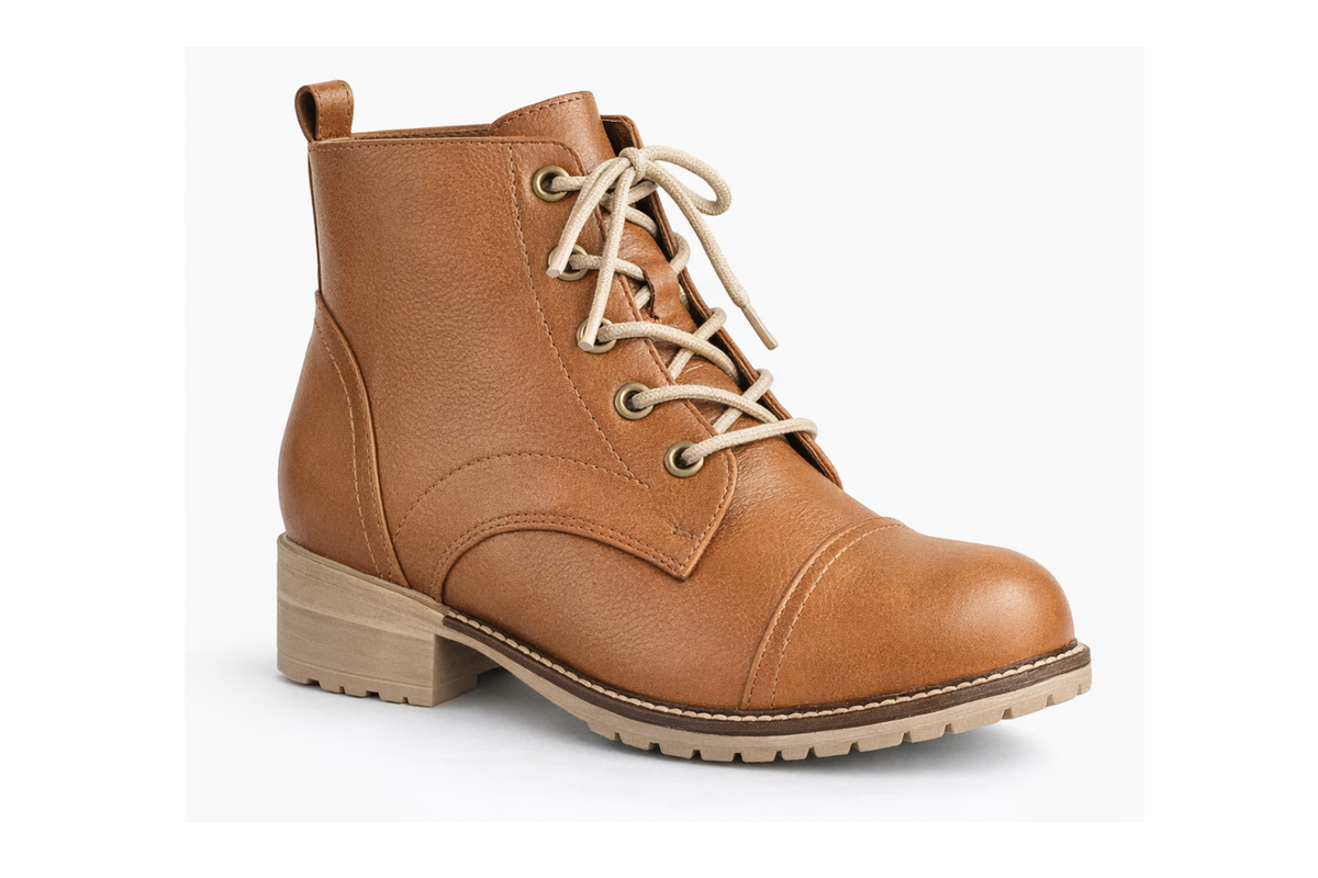 Botin pasador