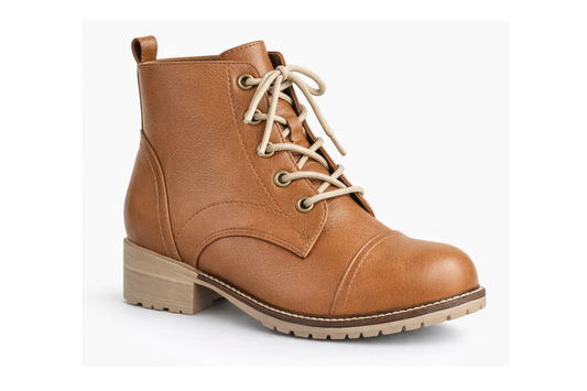 Botin pasador