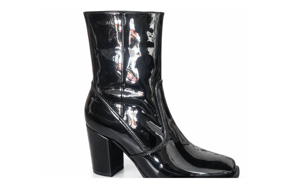 Botin kendra x7 cm