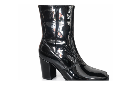 Botin kendra x7 cm