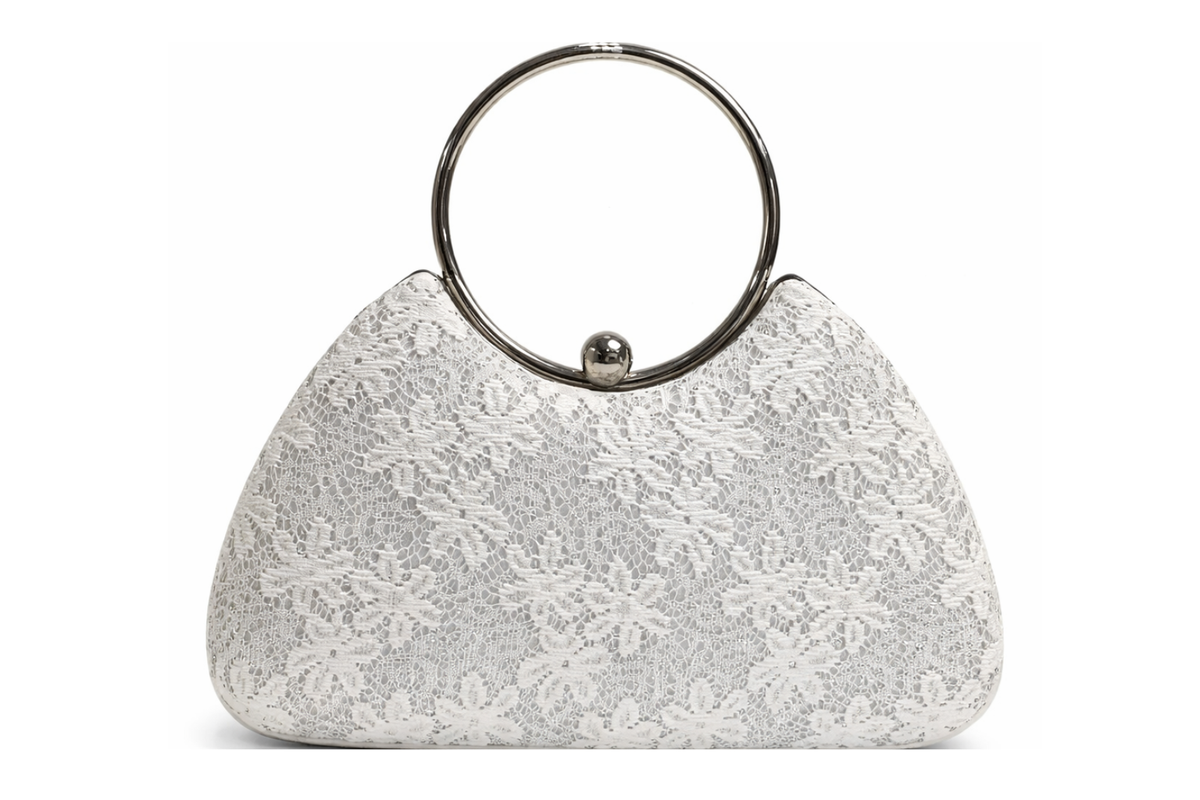 Cartera Gullet