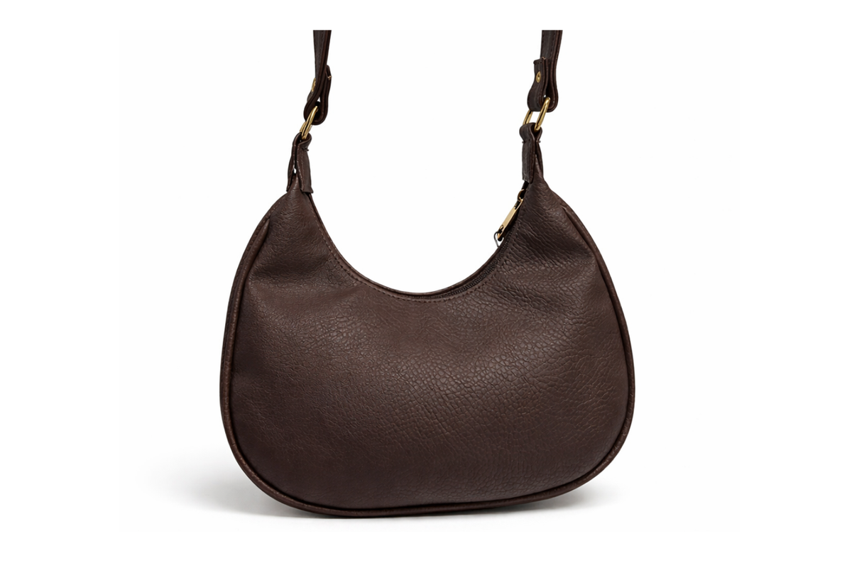 Cartera Luna Soft