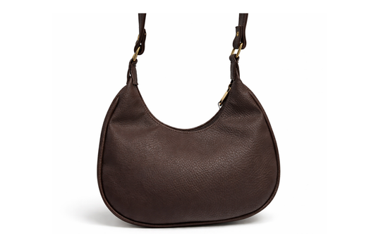 Cartera Luna Soft