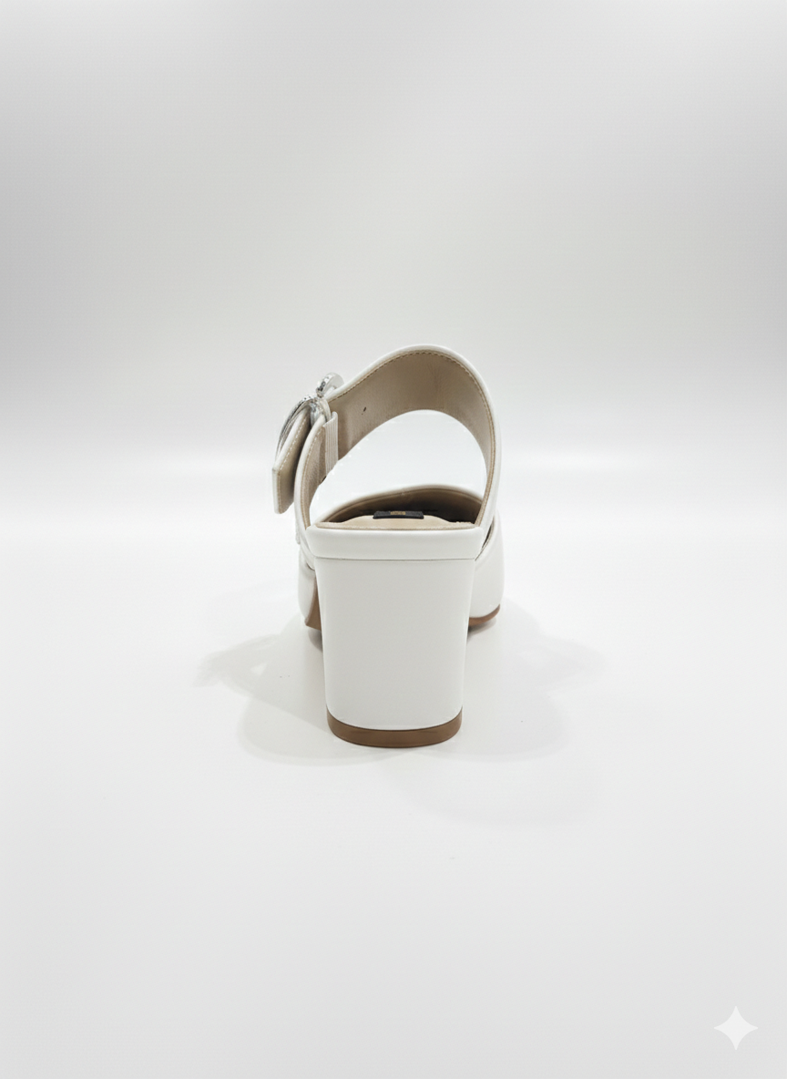 Calzado CELINE