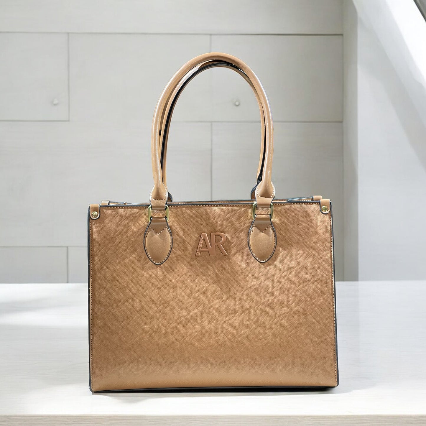 CARTERA CHIPMUNK BIG