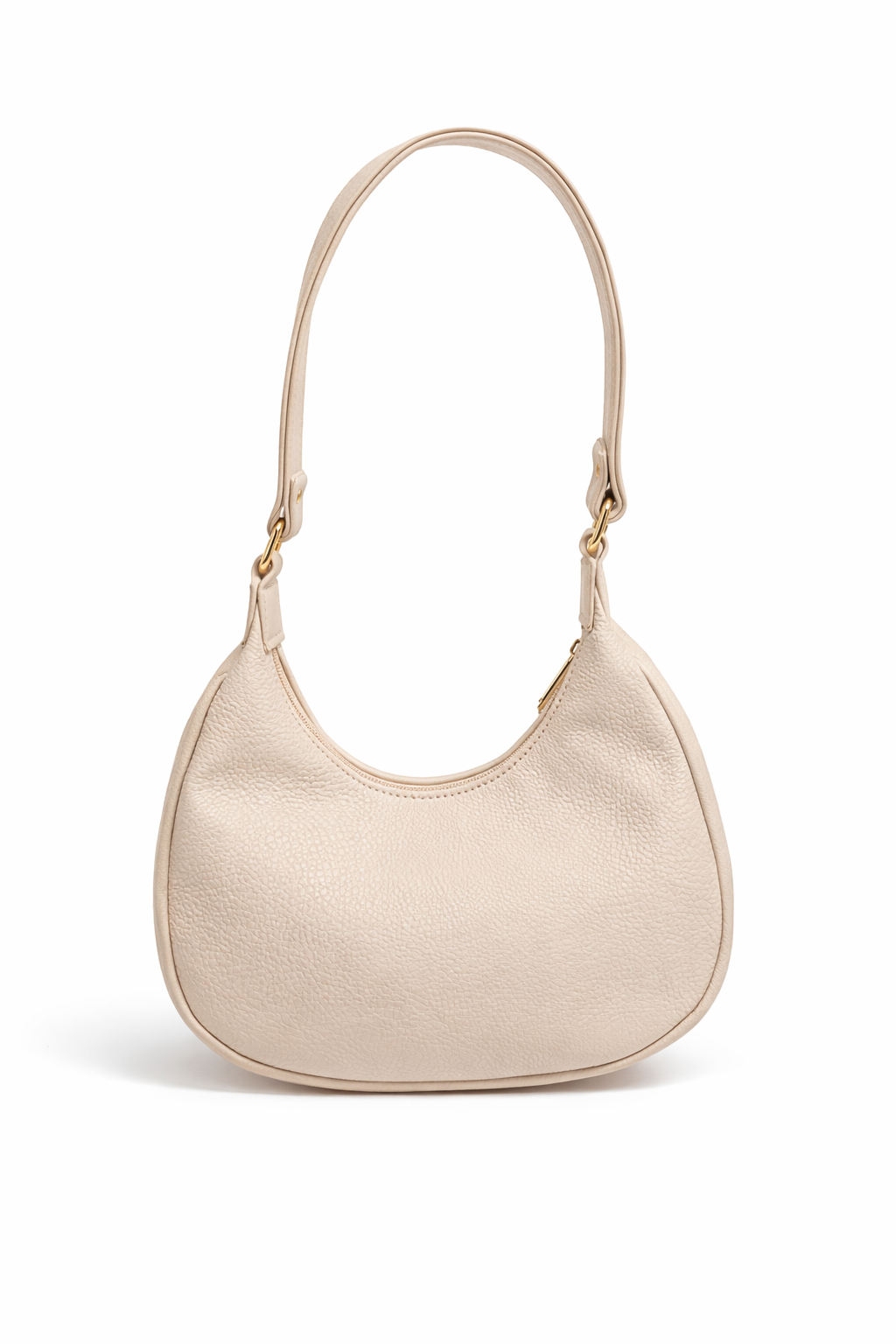 Cartera Luna Soft