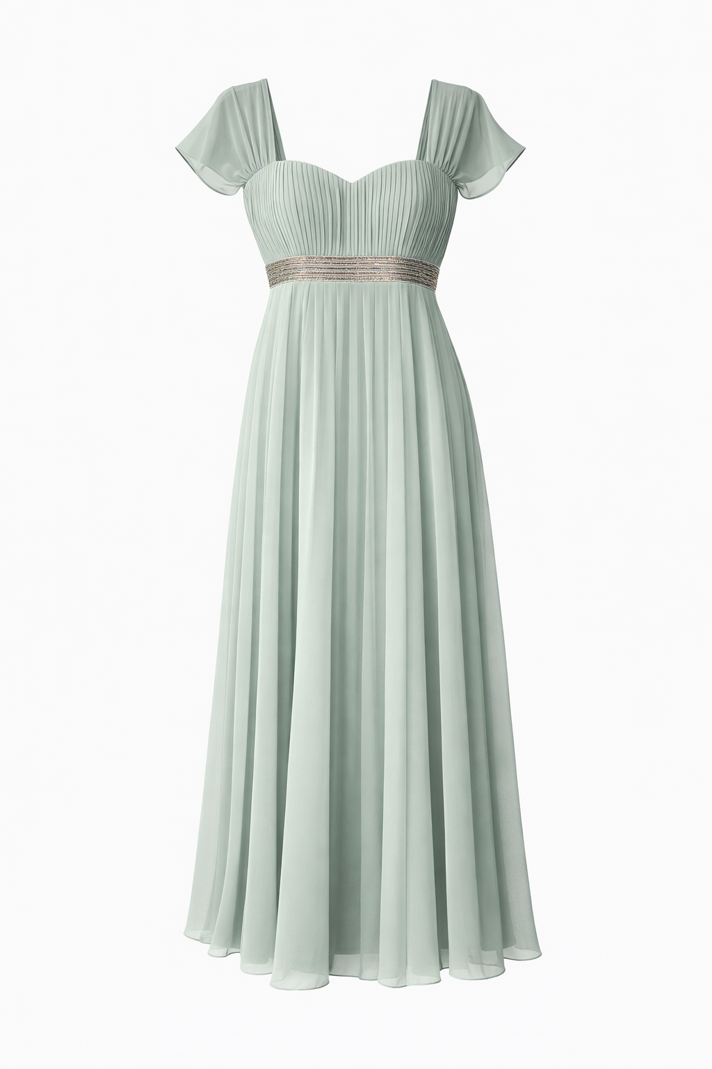 Vestido VL-08