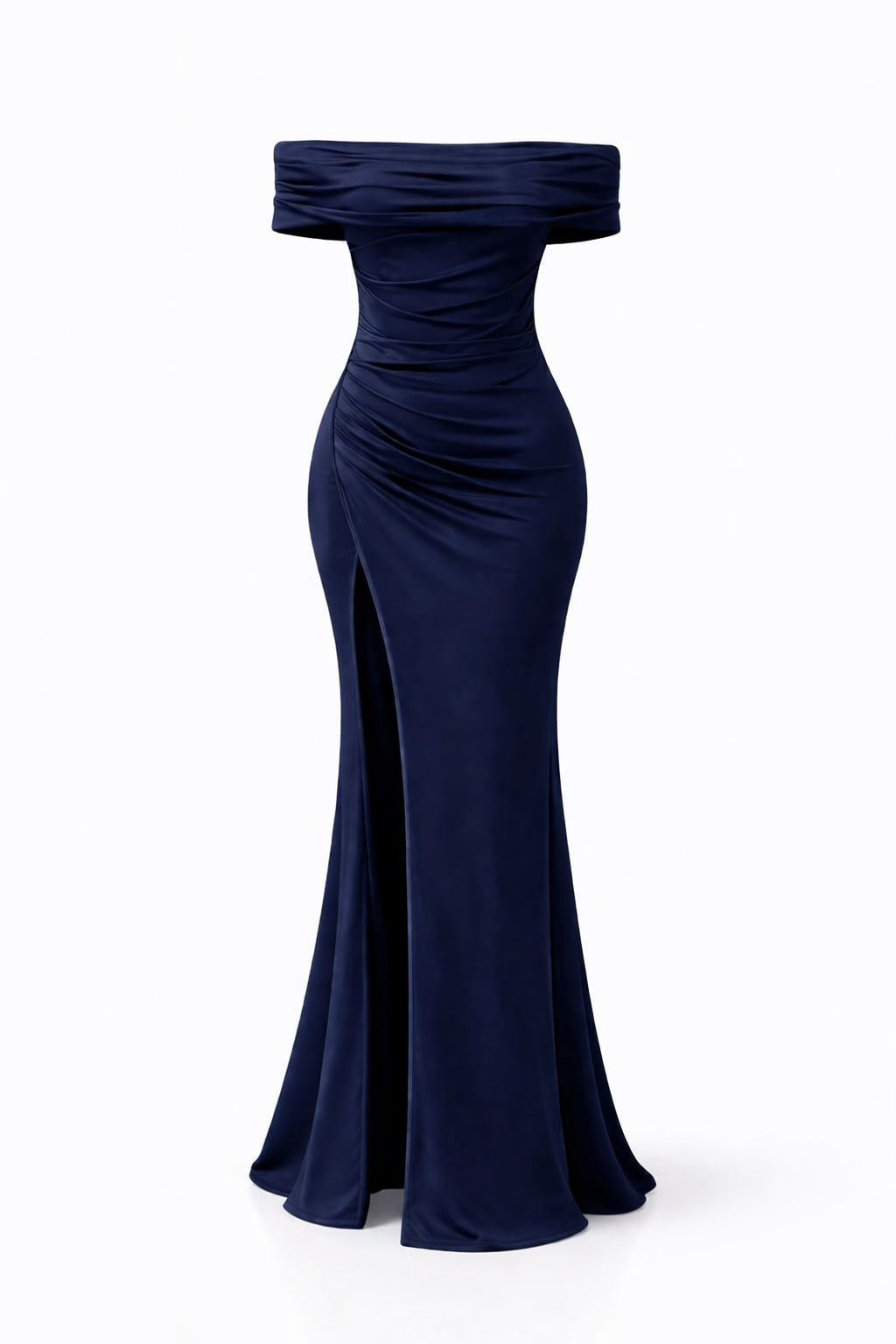 Vestidos Zenit