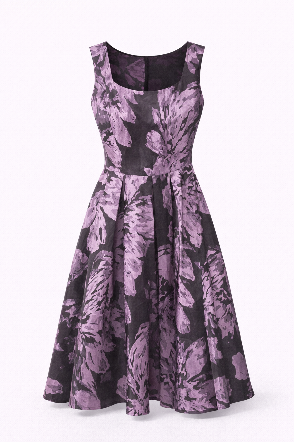 Vestido LOA