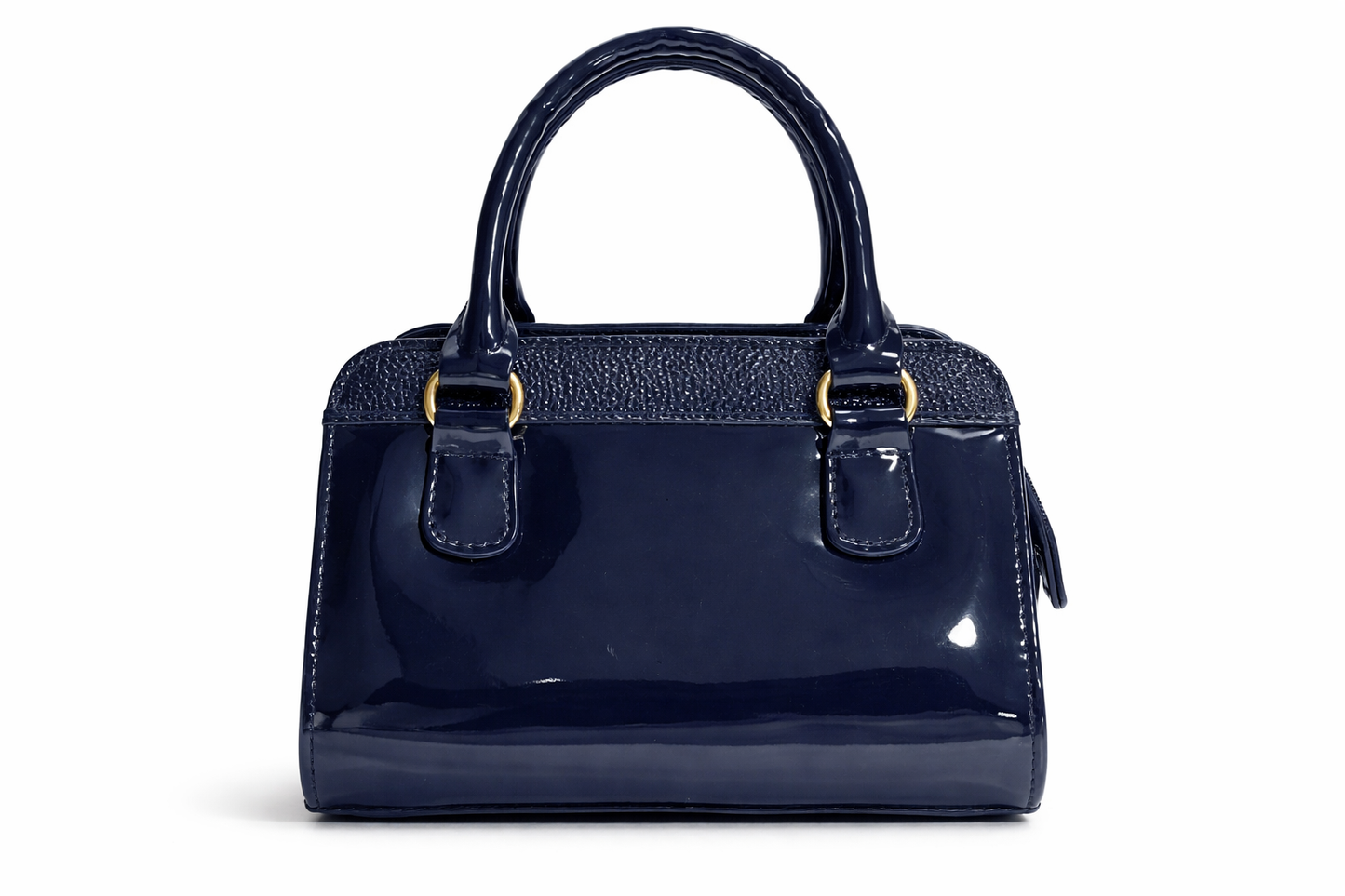 Cartera FuJi