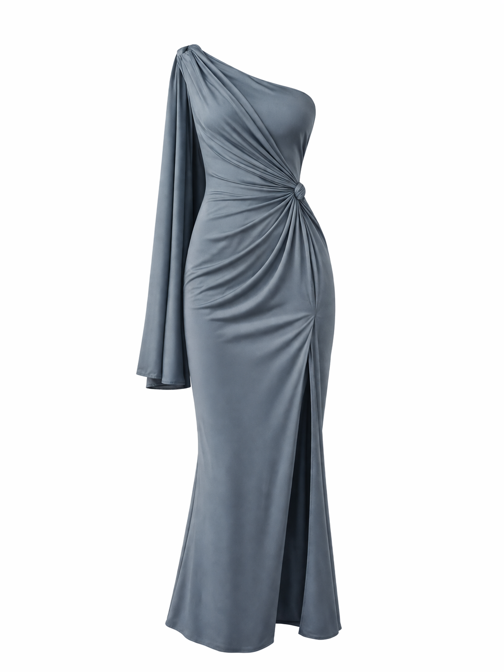 Vestido Betit