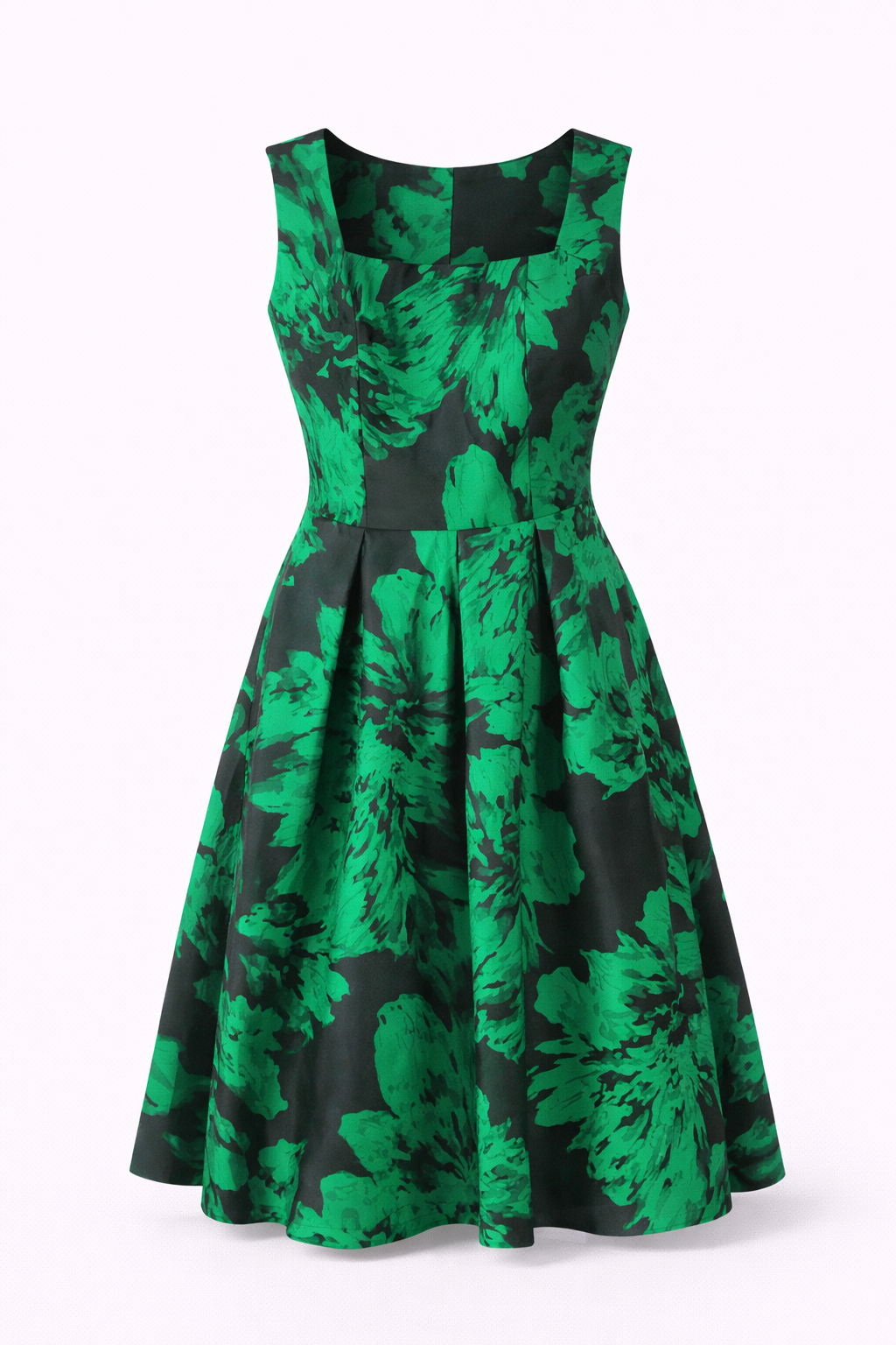 Vestido LOA