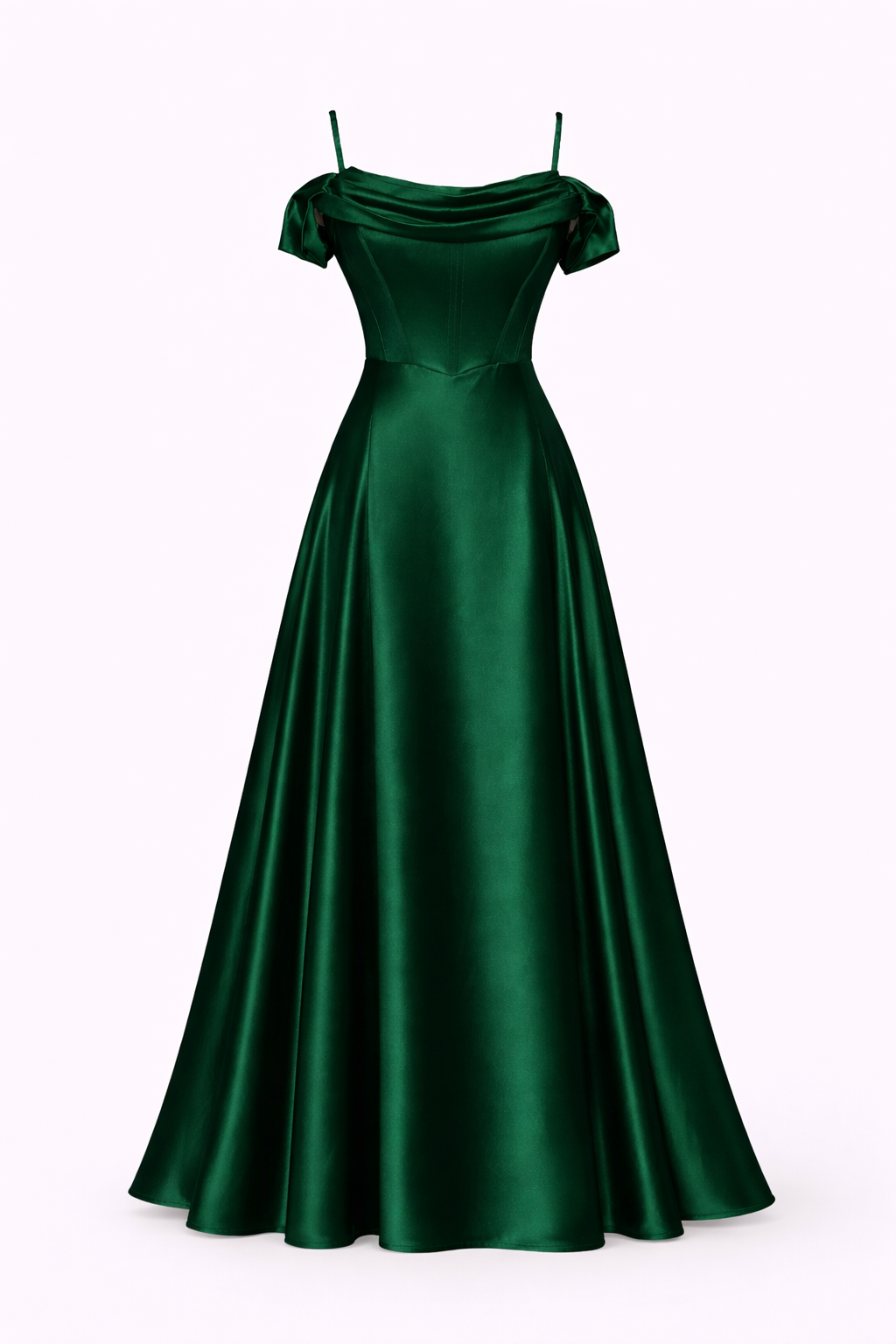 Vestido VL-09