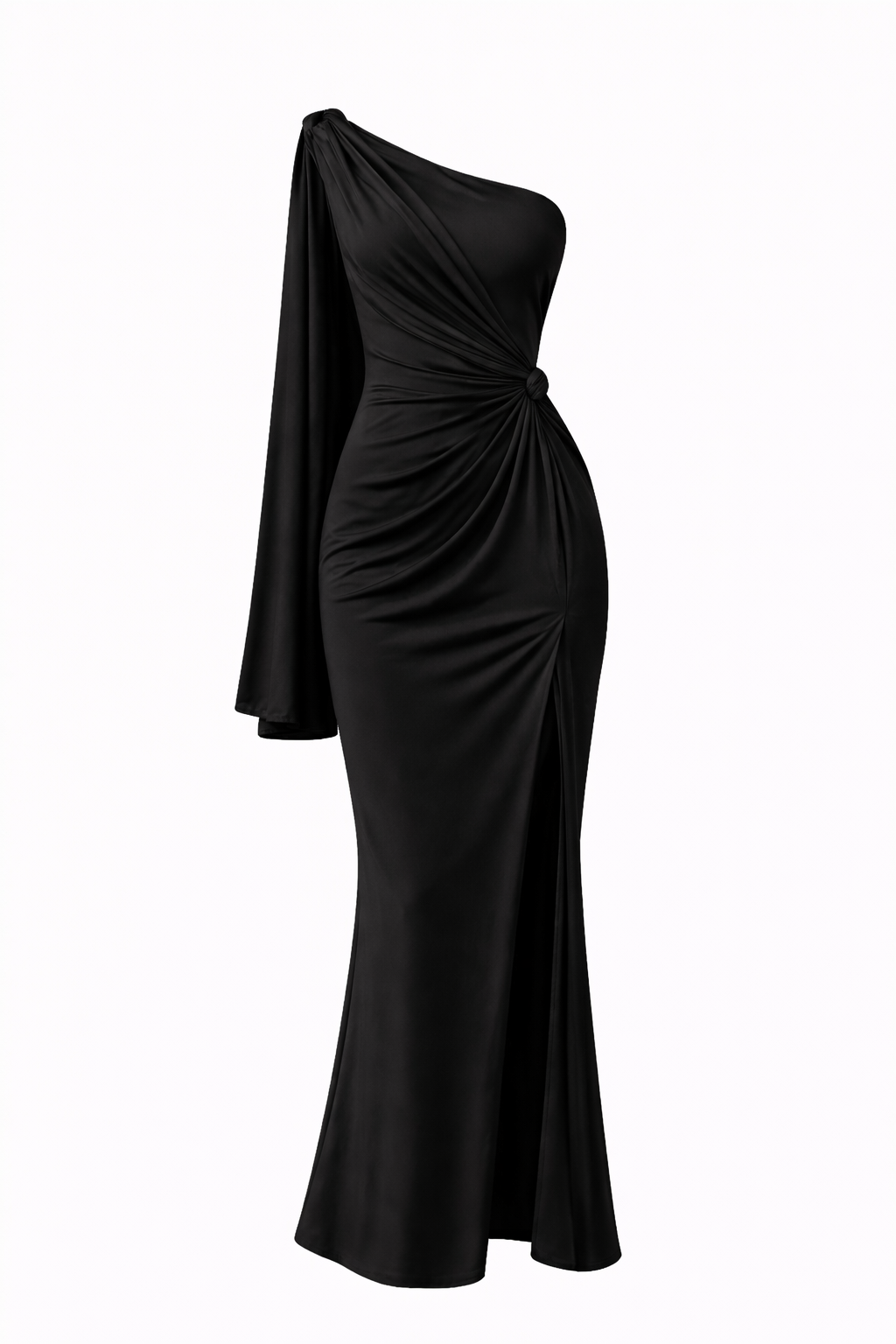 Vestido Betit