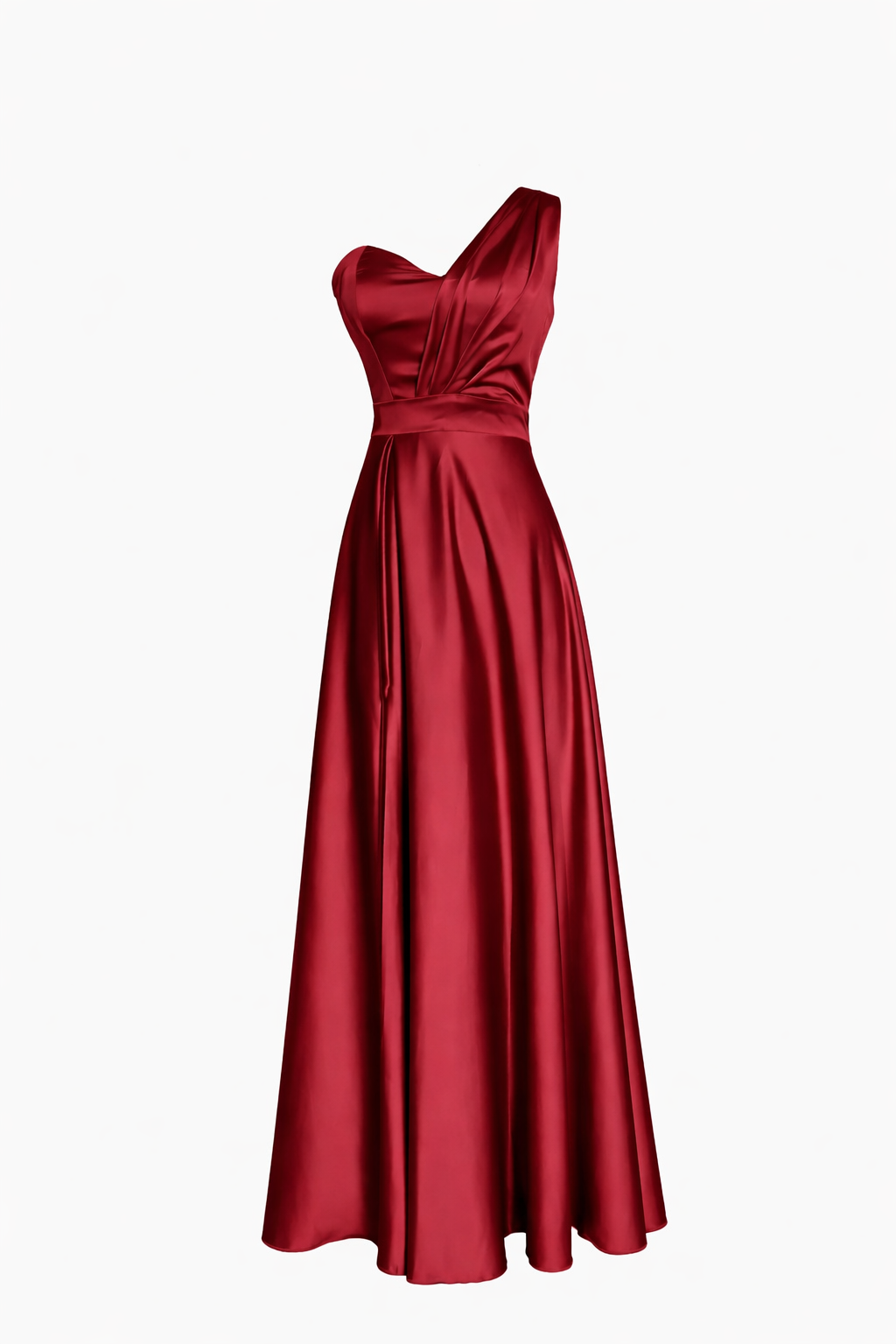 Vestido Helton VL-02