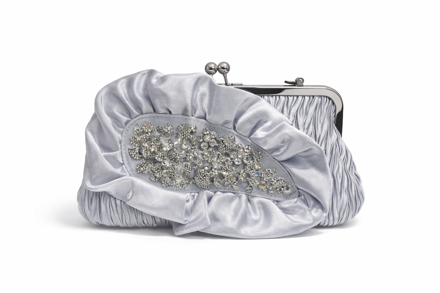 Cartera Lumieré