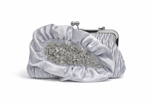 Cartera Lumieré