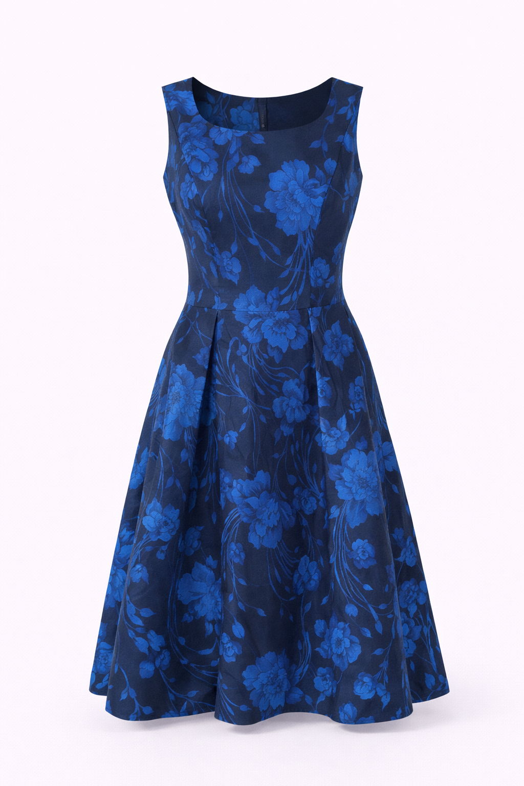 Vestido LOA
